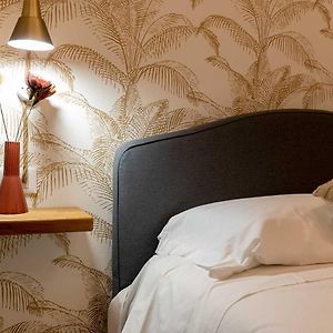 Standaard Kamer met een King Size Bed